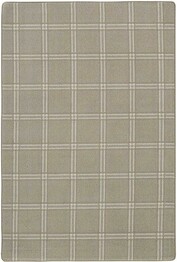 Milliken Imagine Figurative Pane Plaid Lambswool